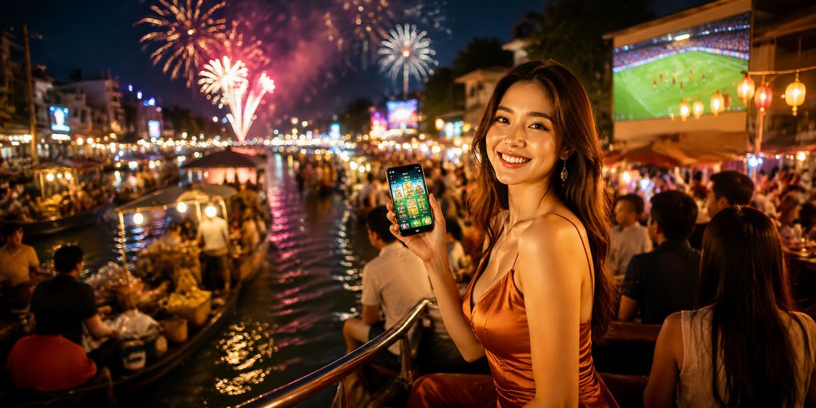 88xbet