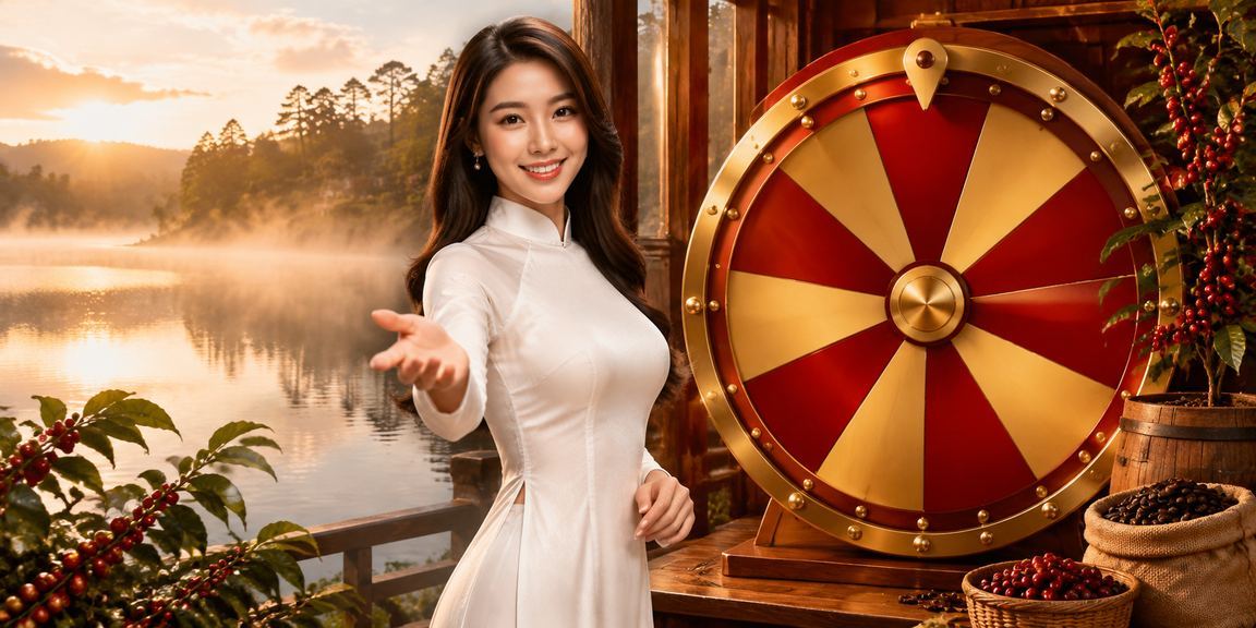 88xbet