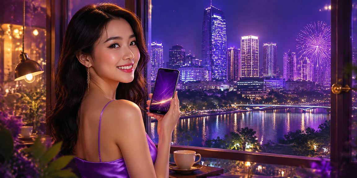 88xbet
