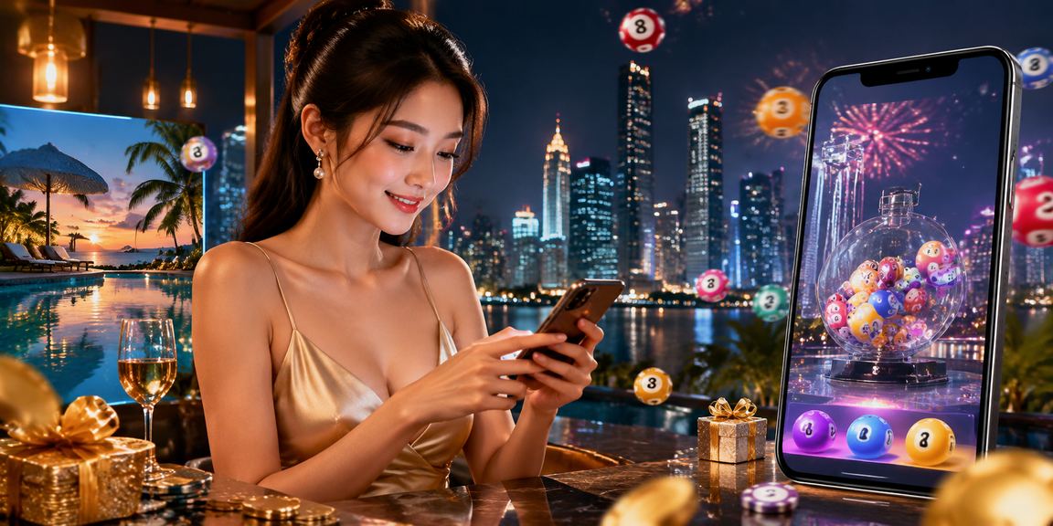 88xbet