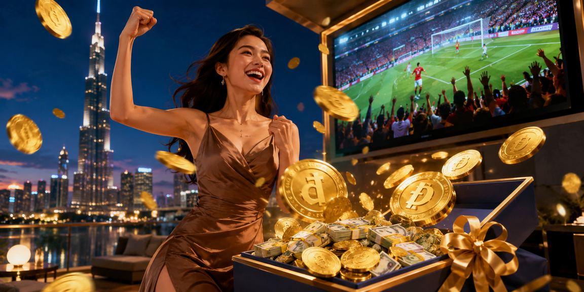 88xbet