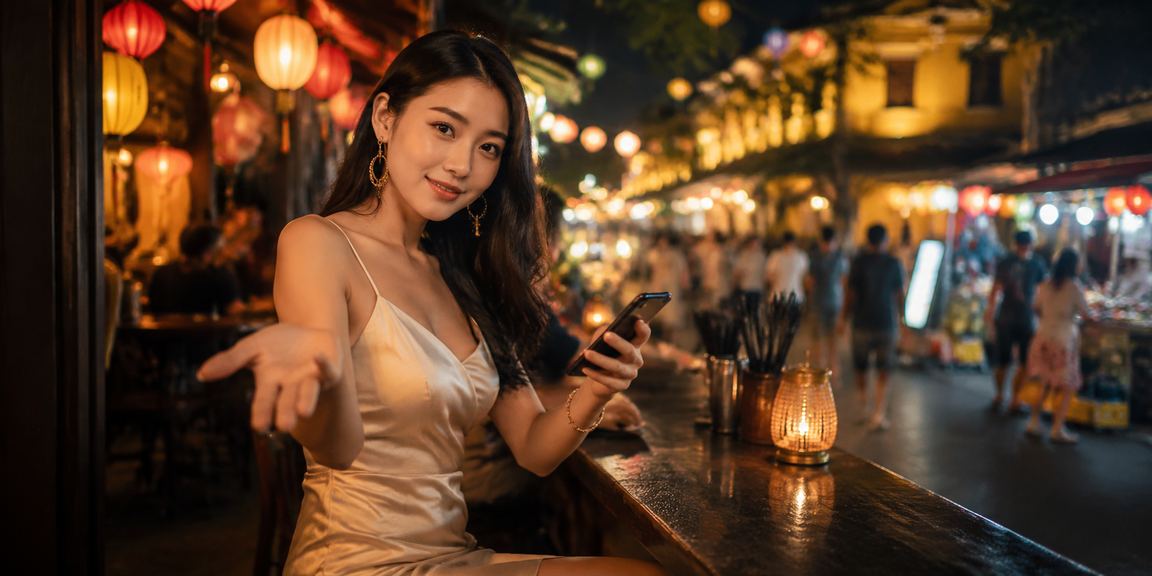 88xbet