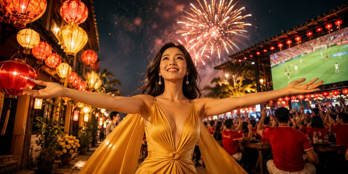 88xbet