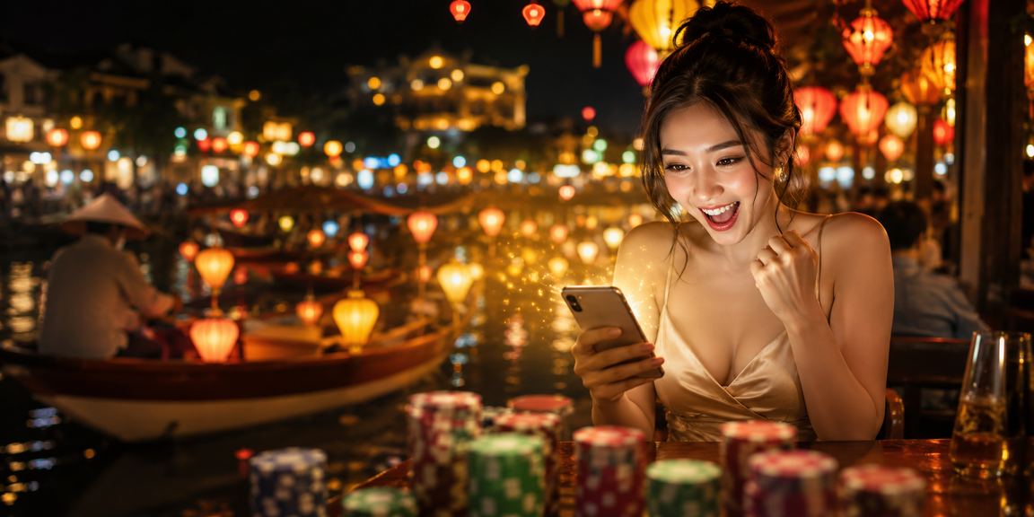 88xbet