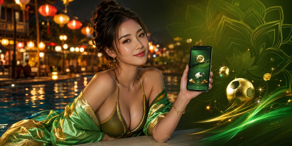 88xbet