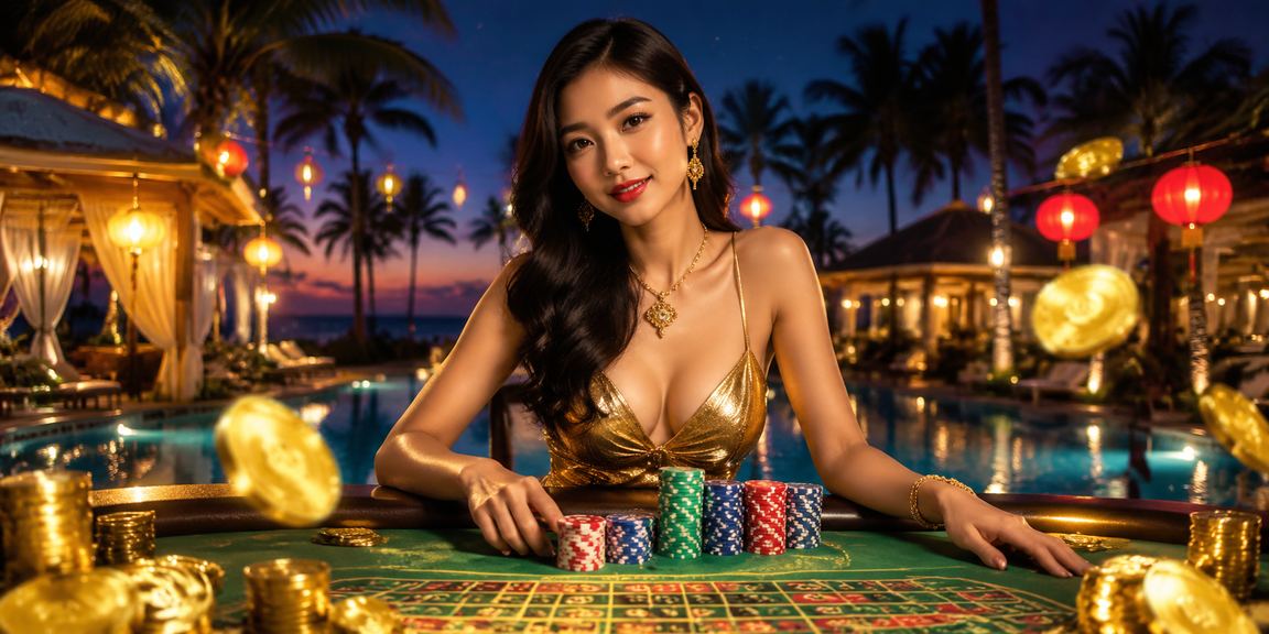 88xbet
