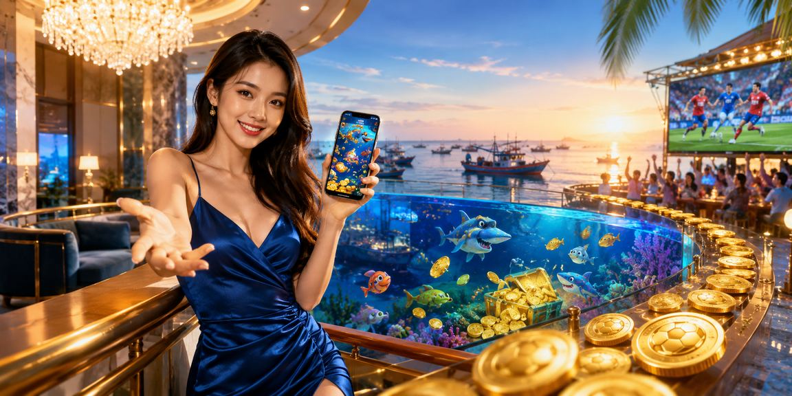 88xbet