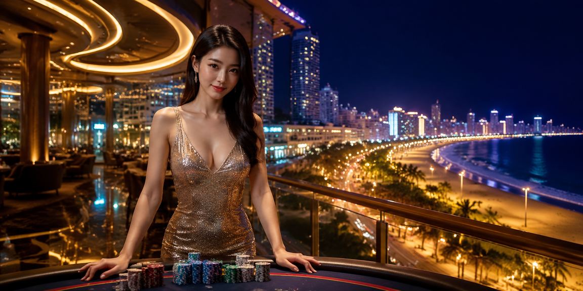 88xbet
