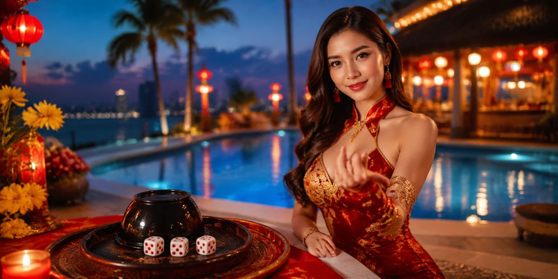 88xbet