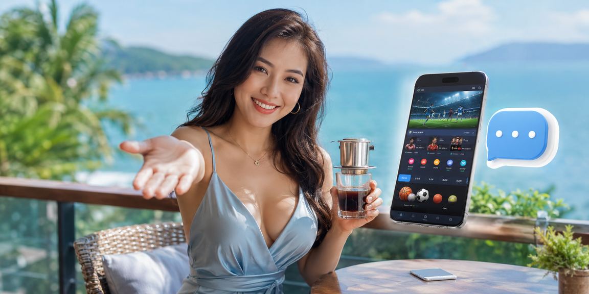 88xbet