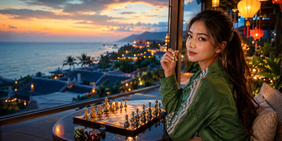 88xbet